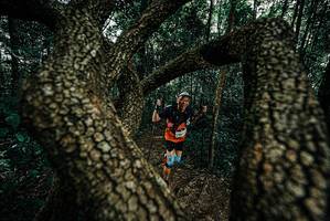 BIB: 
                            <button type="button" onclick="openModal(25682388)" class="btn btn-primary btn-sm float-right btn-popup" data-toggle="modal" data-target=".modal-high-quality">
                        <i class="fas fa-shopping-cart"></i> Add to Cart
                    </button>
                                            <button type="button" onclick="isThisMe(25682388, true)" class="btn btn-success btn-sm float-right btn-popup btn-isme hidden" data-toggle="tooltip" data-placement="bottom" title="นี่คือรูปของคุณใช่ไหม คลิกที่นี่เพื่อเอาเข้าอัลบั้ม">
                        <i class="fas fa-plus"></i> Add to album
                    </button>
                    <button type="button" onclick="isThisMe(25682388, false)" class="btn btn-warning btn-sm float-right btn-popup btn-isnotme hidden">
                        <i class="fas fa-ban"></i> Remove from album
                    </button>